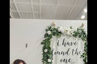 Something Blue Bridal Boutique - 5