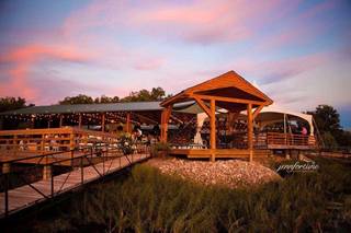 The Resort at Egyptian Hills - 1