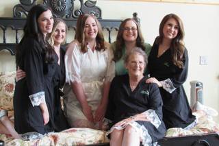 Holli Elaine Beauty & Co. - 43