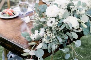 Eco Caters - 7