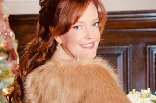 to Make Beautiful - 27