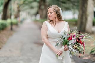 Esther Griffin Photography - 59