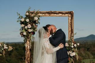 Laurel Elise Events - 20