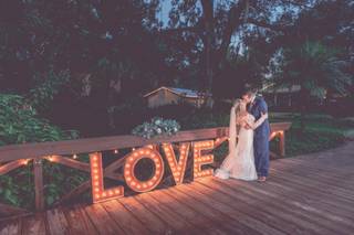 Iyrus Weddings Photo & Video - 85