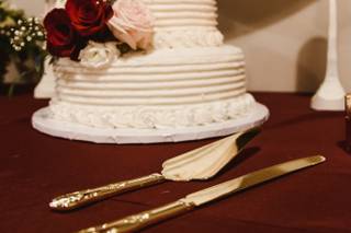 Sweetcakes by Bernadette Martin - 23