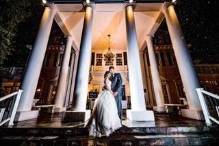 Tyler Freear Photography - 32