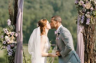 Whole Heart Studios - 18