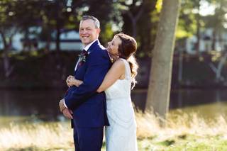 Michael Glenn Photography - 19