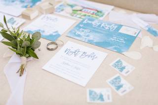 Emily Devitt Designs - 7