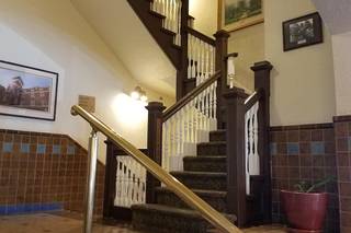 Hassayampa Inn - 16