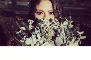 Jose Ybarra Photography - 184