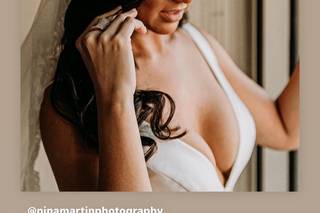 Nina Martin Photography - 53