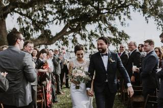 Meghan Melia Photography - 22