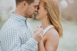 Vince Ha Photography - 86