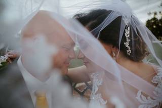 Tineli Photography - 28