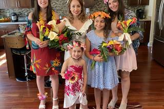 Drunk in Love Weddings - 29