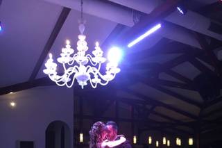 Celebratesound | Wedding Entertainment Company - 27