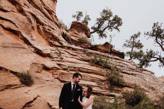 Cecilia Harvard Photography - 47