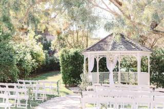 University Club by Wedgewood Weddings - 36