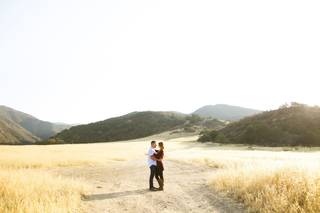 Mandilynn Photography - 28