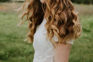 Through Victoria's Lens - 112