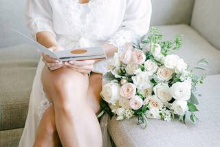 Ayenia Nour Photography - 9