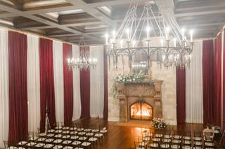Dover Hall - 23