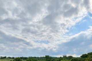 Maryland National Golf Club - 11