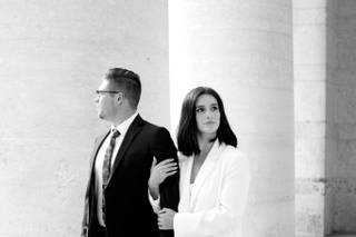 Bree Lea Photography - 26
