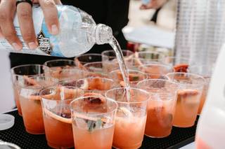 Lorraine Lim Catering - 5