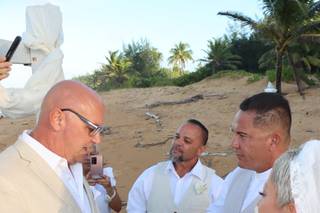 Peace Love Weddings - 43