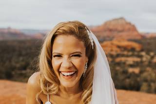 Sedona Beauty Team 2