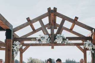 Bailey Batishev Photography - 30