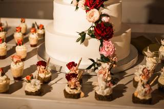 Miami Centerpieces, LLC - 59