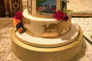 Lee Forrest Design LLC - 42