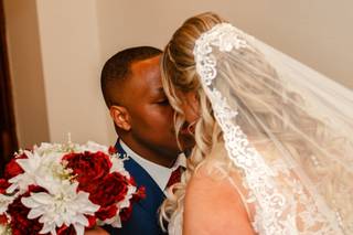 AIP Photography - 21
