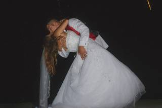 Cassandra Marie Photography - 53
