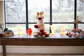 Beyachance Photography - 14
