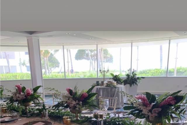 The Naples Beach Hotel & Golf Club 4