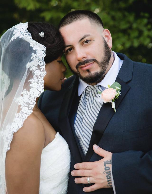 Monique Michael Photography - 2
