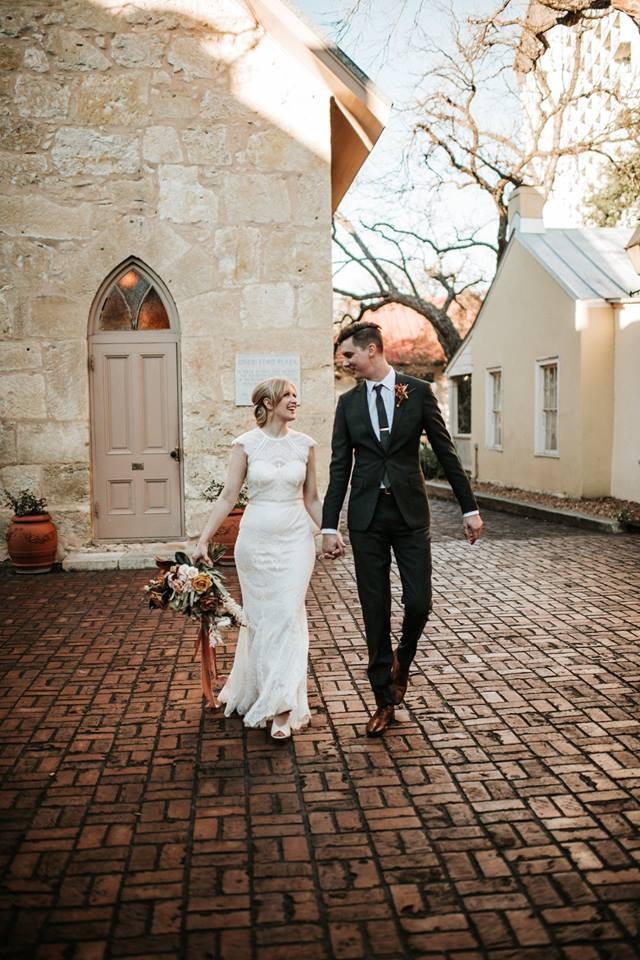 Maywood Photography - 2