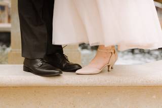 Laura Alpizar Photography - 15