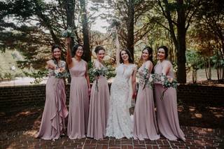 Joanna Sue Photography - 14