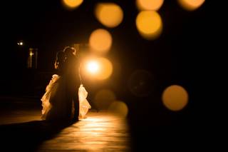 Courtland Photography - 48