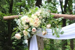 Jessica Vann-Campbell Flowers - 133