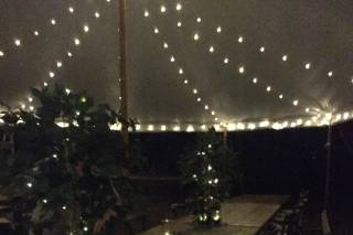Boston Catering and Events - 20