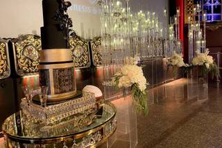 Wedding Elegance by Design - 68