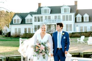Dani White Photography 5