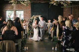 Amanda Holder Events - 59