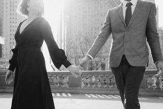 Claudia Jo Photography - 33